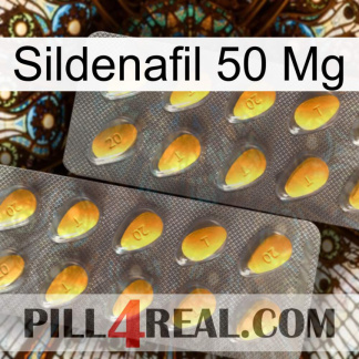 Sildenafil 50 Mg cialis2